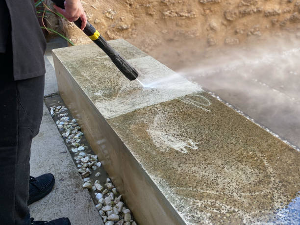 Best House Pressure Washing  in Poseyville, IN