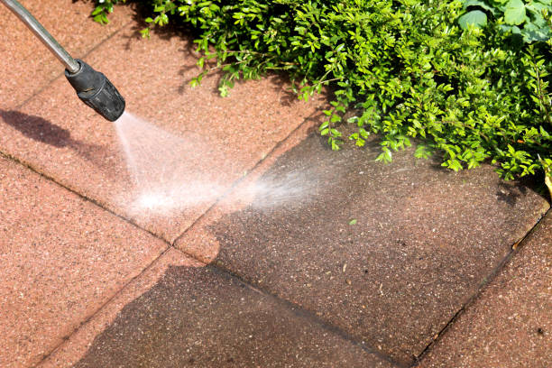 Best Pressure Washing Cost  in Poseyville, IN